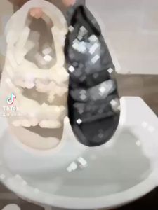 Sandal nữ-Dép quai hậu nữ mã 998-TL