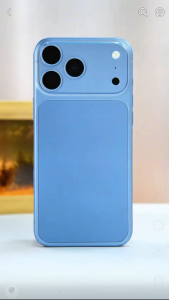 XUNDD Beatle MAGNET Shockproof Case for IPHONE 18 PRO MAX 18 PRO