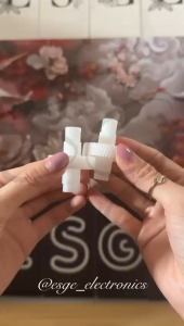 SET GIGI MIXER GEAR MIXER RODA MIXER GERIGI MIXER MODEL LAMA HM 620 HM 625 SM 625 MT 1140