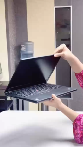 Intel Core i5 (10th Gen) Lenovo ThinkPad X13 / L13 16GB RAM / 256GB SSD | 13.3” FHD Display Warranty