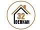 BERKAH-32