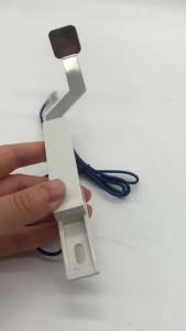 Ice Machine Accessories 2511293 Water Level Probe Water Level Sensor For Manitowoc QD Series Ice Making Machine Replacement