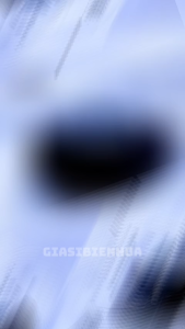 Máy Bắt Ruồi Bẫy Ruồi Tự Động Thông Minh