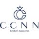 CCNN Jewerelly accessories