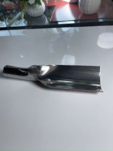 Dụng Cụ Đập Nước Đá Có Cán Xúc Đá