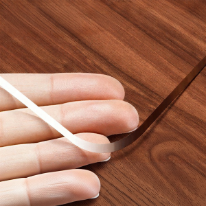 LUOYOUTE | Bàn Ăn Trong Suốt Chống Dầu Nước Chống Nóng