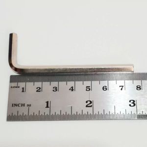 Kunci L5 Serba Guna: Panduan Komprehensif