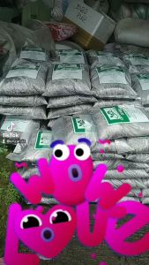 1 Pack Organic Loam Soil 9-11 KGS - Ready to Use (Good for Ornamental Plants Indoor and Outdoor Rare Plants) max. 2 Packs per Order