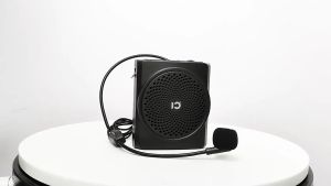 SHIDU S617 Portable Voice Amplify ลำโพงช่วยสอน shidu ลำโพงสอนพกพา ไมค์ช่วยสอน ไมค์ช่วยสอน ลำโพงพกพา โทรโข่ง ไมค์ช่วยสอน เครื่องขยายเสียง ไมค์ไกด์