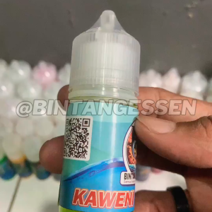 Essen Oplosan Umpan Ikan Nila Mas Dominan Kaweni Walang Gacor Super Premium Isi 30ml