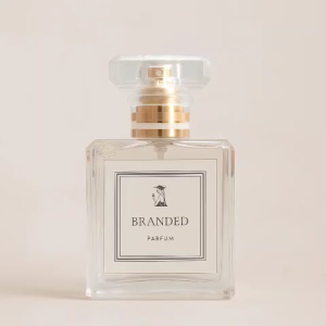 Parfum polo sport pria wangi segar tahan lama 24 jam