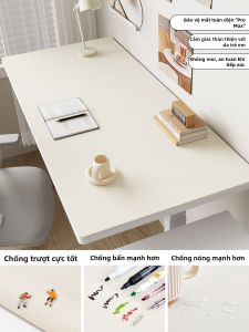 STARSDREAM | Bàn Chống Lóa Mắt