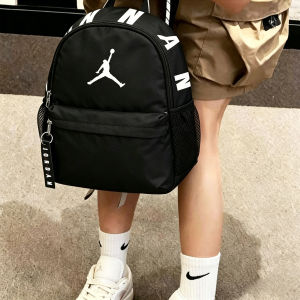 Nike | Ba Lô Học Sinh Nữ Thời Trang Nhẹ Mới