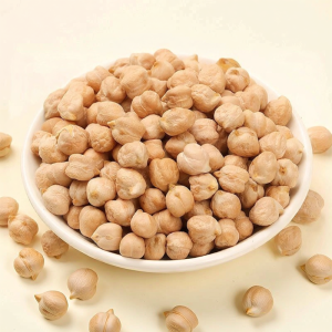 Weight Loss Xinjiang Chickpeas Snacks