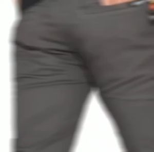 CELANA CHINO PANJANG PRIA DEWASA CHINOS CASUAL PREMIUM CHINOZ DICKER KANVAS LENTUR SANTAI TERMURAH NYAMAN HARIAN DOUBLE POCKET REGULAR SLIM FIT COTTON TWILL STRETCH REGULER PANTS LOCO SULFUR STANDAR MAN TERBARU SKINNY PENSIL OFFICER