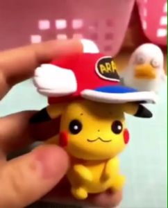 ถูกที่สุด ดินเบา 36 สี ดินเบาเกาหลี ดินเบาลูกเจี๊ยบ ของเล่นเด็ก แฮนด์เมด ปลอดสารพิษ ขายส่ง