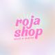 RojaShop