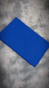 Vải Xi Việt Dành Cho Bàn Bida Libre Chất Lượng Tốt  vải bàn bida