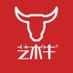 Art Bull