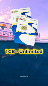 eSim / Sim Du lịch Indonesia Bali – Tiện Lợi Kích Hoạt Siêu Nhanh Dùng Mạng Ngay Khi Đến Nơi Lướt Web Mượt Mà - FREESHIP - CHƯA KÍCH HOẠT
