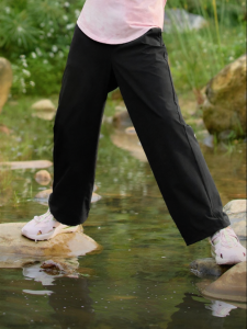 moodytiger | Quick-Drying Light Breathable Comfort Outdoor Sport Kids Pants