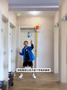 1 Pc LED Light Up Nylon Badminton Shuttlecock Glowing Dark Night Training Shuttlecock