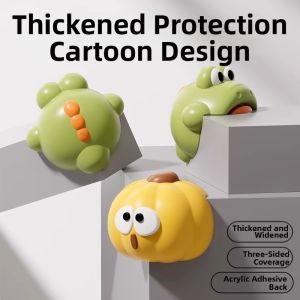 MOFAHUA | Corner Protector Guard For Furniture Edges