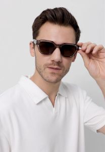 Kingship Cosmic Edition Galatic Lobe Sunglasses