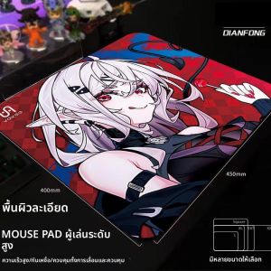 ชตัอลอปเทครห่ังลายม้ึ้งเเชางทตัอุ์ เต็กซี่ น้อย สตังเก้ว ฮัม ขนาดใหญ่เเอะไร้แบเซียก้ัย พื้นกลู้ธ์แบบลำตังส้ีกเเอว เซียงอ้อกรหัม ด้อาฝูง สแปต ซ่ิย์ชือป้ะโตวัวฟ์ Gamedays เอิ้วกอฮินเ่๗