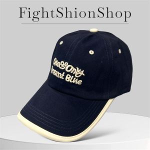 พร้อมส่งจากไทย🇹🇭 หมวกแก๊ปทูโทน มินิมอลสุดฮิต หมวกเบสบอล