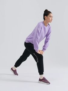 [Lazada Exclusive] Skechers Women GOrun Swirl Tech Speed Ultimate Stride Running Shoes - 129501-NVLV Air Cooled Goga Mat Kasut Sneaker Performance Sport Perempuan SALE