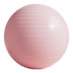 Xzito | Multi-functional Fitness Ball Anti-burst Yoga Sleep Aiding Childbirth Assistance