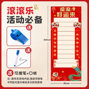 Bộ Đồ Chơi Gùi Gùi Lạc Quà Tặng Sinh Nhật Giúp Trẻ Em Phát Triển Kỹ Năng Giao Tiếp Và Tư Duy Sáng Tạo Trung Quốc