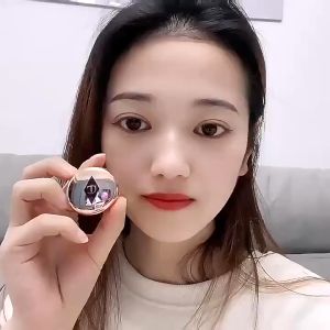 【ARK】Mini Flawless Finish Powder Travel Size 0.8gr Foundation XX063