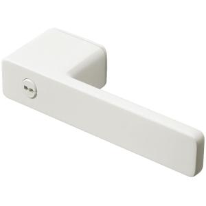 SOCINO | Quiet Simple Magnetic Door Lock