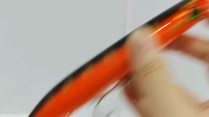 ⭐ RIPPLE-ASH DF PENCIL 130MM TYPE02 FISHING LURE