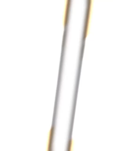 POLINI | MINISET V8002 Anak Remaja Perempuan / Tali Besar Tanpa Kawat dan No-Busa