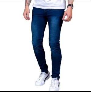 celanaskinnypriacelanamelarcelana murah celana cowok terbaru