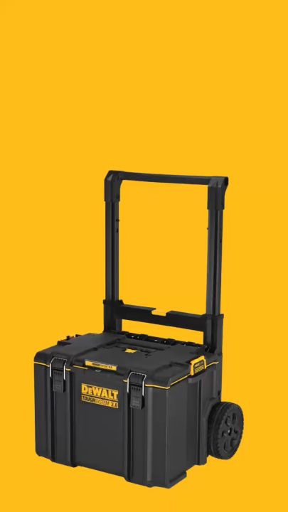DeWalt