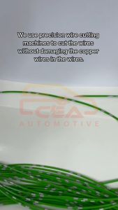 1PCS 4 PIN PROTON ERTIGA SUZUKI SX4 SWIFT DENSO RADIATOR FAN MOTOR WATERPROOF SOCKET CONNECTOR