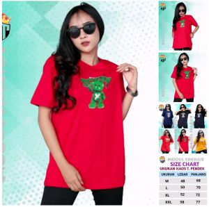 WS KAOS DISTRO AFTERDARK TERLARIS KAOS DISTRO PRIA KAOS DISTRO WANITA