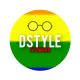 D STYLE