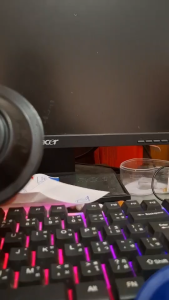 ยางกันกระแทกปีกนกล่างโหลดเตี้ย 1-2 นิ้ว วีโก้ เคดีเอช ไทรทัน ปาเจโร่ รีโว่ (VIGO REVO TRITON PAJERO KDH) ราคา/คู่