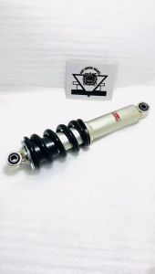 MONOSHOCK BELAKANG SUZUKI SATRIA FU 150 INJEKSI MONOSOK SHOCK SOK SHOCKBREAKER MURAH BARU ORIGINAL