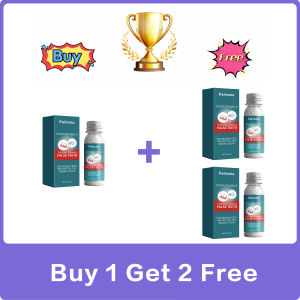 Denture Adhesive Gel Comfortable Fit Flexible Material Temporary Tooth Repair Kit DIY Denture Care Missing Tooth Filler Denture