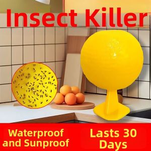 XUEDELE | Strong Fly and Mosquito Trap