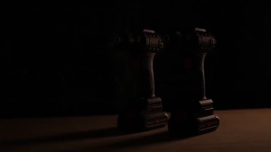 ส่งค้าส่งจากไทย OSUKA สว่านกระแทกไร้สาย ไร้แปรงถ่าน  รุ่น OCHD802-N OCHD802-D2 มอเตอร์ไร้แปรงถ่าน 20V