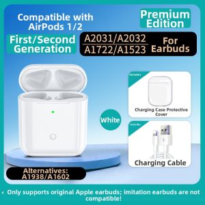 Juewei  | For Apple AirPods Pro Charging Case