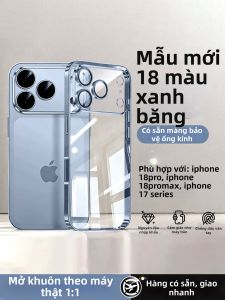YOUSIDUN | Vỏ Bọc Đầy Ống Kính Sang Trọng Phủ Điện Chống Rơi