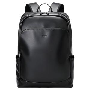 Golf | Business Large Capacity Laptop Backpack